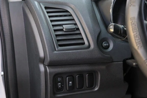 Внедорожник Mitsubishi ASX 2012 года, 1259000 рублей, Омск