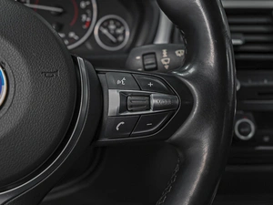 Седан BMW 3 серия 2014 года, 1859000 рублей, Ставрополь