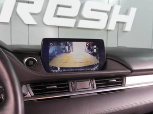 Седан Mazda 6 2019 года, 2399000 рублей, Воронеж