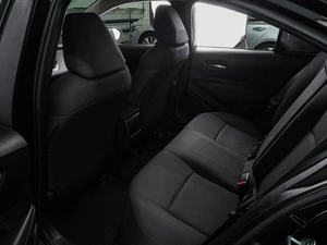 Седан Toyota Corolla 2019 года, 1749000 рублей, Воронеж