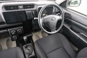 Универсал Toyota Probox 2016 года, 1069000 рублей, Красноярск
