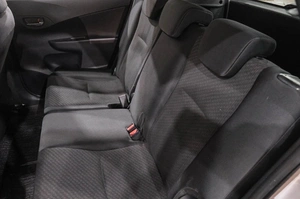 Хетчбэк Toyota Ractis 2012 года, 849000 рублей, Новокузнецк