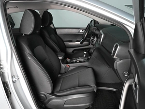 Внедорожник Kia Sportage 2019 года, 2529000 рублей, Аксай