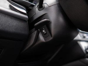 Седан BMW 5 серия 2012 года, 1749000 рублей, Большой Сочи