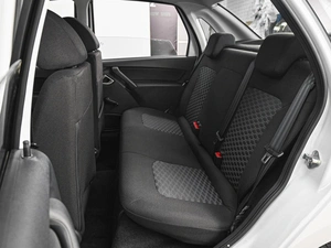 Седан ВАЗ (LADA) Granta 2026 года, 1080000 рублей, Ставрополь