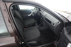 Универсал ВАЗ (LADA) Largus 2019 года, 865000 рублей, Железногорск