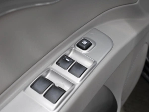 Внедорожник Mitsubishi Pajero Sport 2010 года, 1350000 рублей, Омск