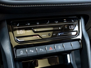 Внедорожник Skoda Kodiaq 2022 года, 3799000 рублей, Краснодар