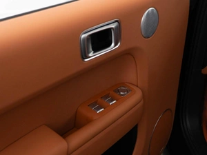 Внедорожник Li Auto L7 2025 года, 7498999 рублей, Москва