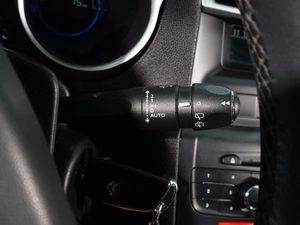 Хетчбэк Citroen DS 4 2012 года, 748000 рублей, Тверь