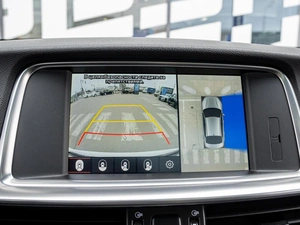 Седан Kia Optima 2018 года, 2389000 рублей, Краснодар