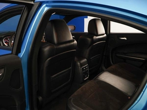 Седан Dodge Charger 2015 года, 3459000 рублей, Москва