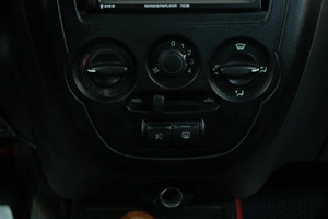Седан ВАЗ (LADA) Granta 2016 года, 299000 рублей, Омск