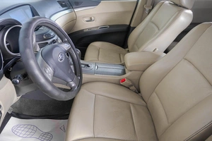 Внедорожник Subaru Tribeca 2007 года, 899000 рублей, Кемерово