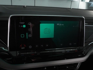 Внедорожник Volkswagen Teramont X 2023 года, 5889000 рублей, Минеральные Воды