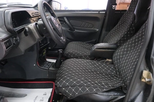 Седан ВАЗ (LADA) 2115 Samara 2007 года, 339000 рублей, Омск