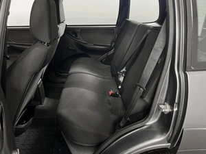 Внедорожник Chevrolet Niva 2019 года, 749900 рублей, Казань