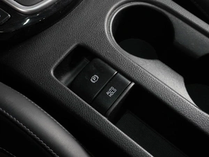 Внедорожник Kia Seltos 2019 года, 2399000 рублей, Воронеж