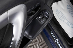 Внедорожник Renault Duster 2013 года, 839000 рублей, Пермь