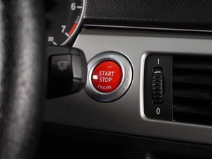 Седан BMW 3 серия 2008 года, 899000 рублей, Минеральные Воды
