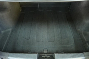 Седан Chevrolet Aveo 2012 года, 789000 рублей, Омск