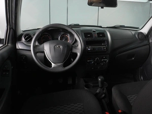 Седан ВАЗ (LADA) Granta 2023 года, 799000 рублей, Минеральные Воды