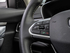 Внедорожник Geely Atlas Pro 2024 года, 2690000 рублей, Краснодар