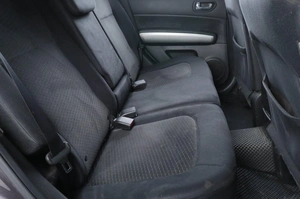Внедорожник Nissan X-Trail 2012 года, 1569000 рублей, Челябинск