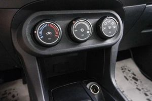 Седан Mitsubishi Lancer 2013 года, 899000 рублей, Красноярск