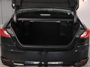 Седан Toyota Camry 2026 года, 4489000 рублей, Ростов-на-Дону