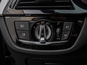 Седан BMW 5 серия 2018 года, 3160000 рублей, Краснодар