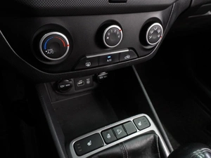 Внедорожник Hyundai Creta 2019 года, 1599000 рублей, Воронеж