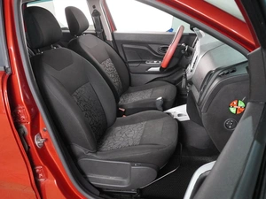 Хетчбэк ВАЗ (LADA) XRAY 2017 года, 639000 рублей, Воронеж