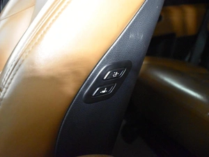 Внедорожник Kia Mohave 2017 года, 2499900 рублей, Казань