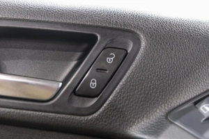 Внедорожник Volkswagen Tiguan 2009 года, 1119000 рублей, Новокузнецк