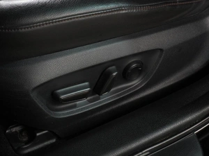 Седан Toyota Camry 2018 года, 2349000 рублей, Воронеж