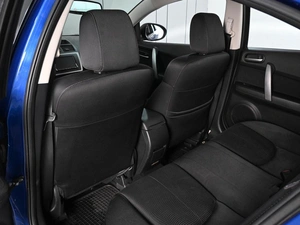 Седан Mazda 6 2008 года, 869000 рублей, Аксай