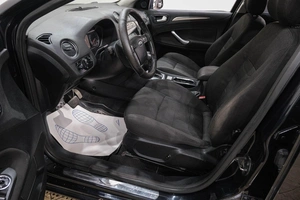Седан Ford Mondeo 2008 года, 669000 рублей, Новокузнецк