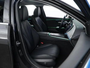 Седан Mercedes-benz E-класс 2024 года, 7770046 рублей, Москва