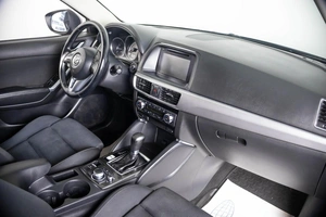 Внедорожник Mazda CX-5 2016 года, 1799000 рублей, Пермь