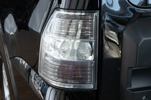 Внедорожник Mitsubishi Pajero 2007 года, 1499000 рублей, Красноярск