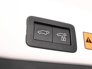 Внедорожник Toyota RAV4 2026 года, 4259000 рублей, Ростов-на-Дону