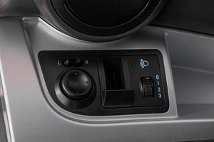 Хетчбэк Ravon R2 2017 года, 759000 рублей, Кемерово