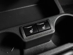 Универсал ВАЗ (LADA) Granta Cross 2024 года, 1099000 рублей, Воронеж