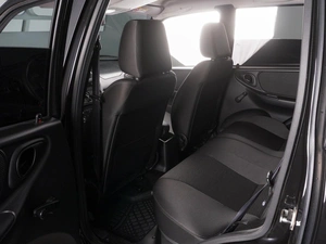 Внедорожник ВАЗ (LADA) Niva Travel 2025 года, 1399000 рублей, Минеральные Воды