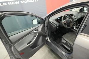 Хэтчбек 4 дв. Ford Focus 2013 года, 890000 рублей, Курск