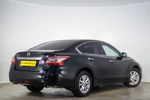 Седан Nissan Teana 2015 года, 1199000 рублей, Оренбург
