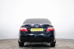 Седан Toyota Camry 2010 года, 1099000 рублей, Пермь