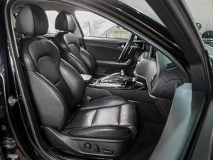Лифтбек Kia Stinger 2018 года, 2649000 рублей, Воронеж