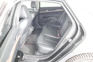 Седан Kia K5 2021 года, 2735000 рублей, Брянск